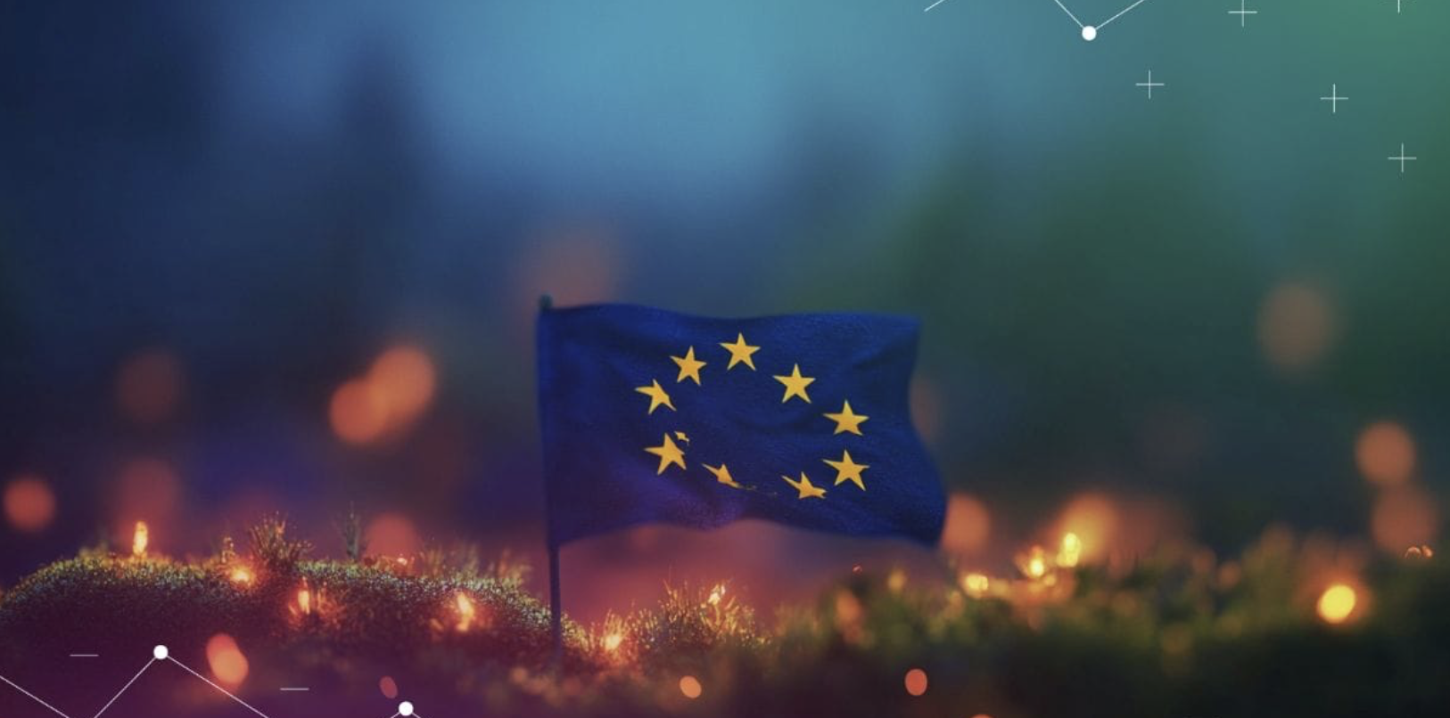 Aave Labs Secures MiCA Authorization to Offer Regulated Stablecoin Ramps Across Europe