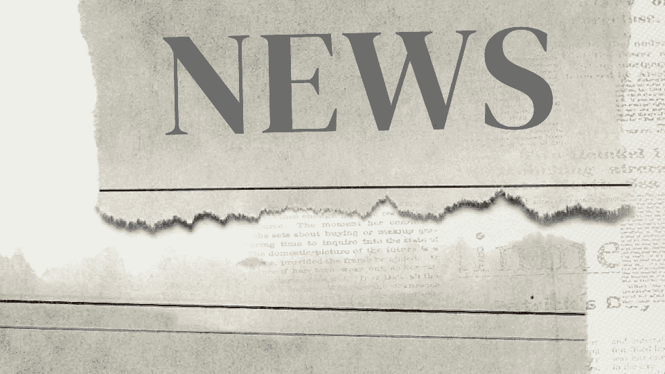 Week in review: Bitcoin drops to $95,000 as a spot XRP ETF lists