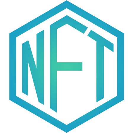 Japanese Government Presents Local Authorities with NFTs in National First