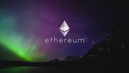 Ancient Ethereum (ETH) Address Suddenly Wakes Up