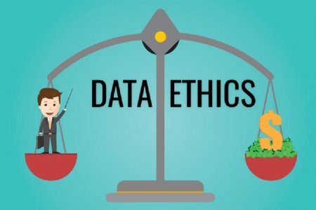 Ethical Data